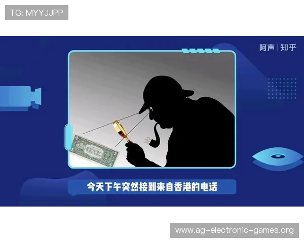 暴富视讯官网首页安全保障措施详解保障玩家资金与信息安全