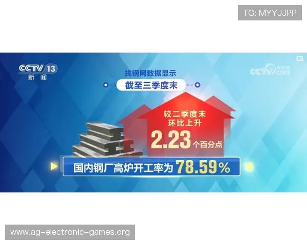 ds视讯贵宾厅高端娱乐体验全攻略，满足不同玩家的多样化需求
