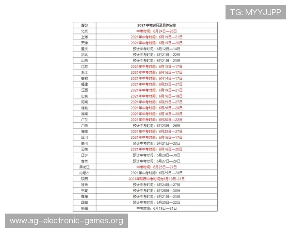 实用百家樂補牌規則指南让你在实际操作中避免常见错误提升胜算